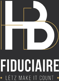 HB Fiduciaire